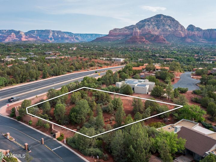 10 Foothills South Dr, Sedona, AZ | Foothills S 1. Photo 7 of 20