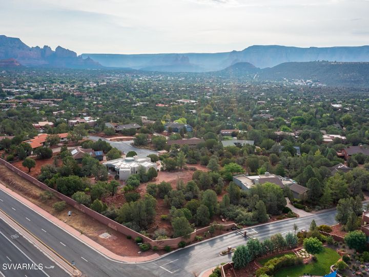 10 Foothills South Dr, Sedona, AZ | Foothills S 1. Photo 10 of 20