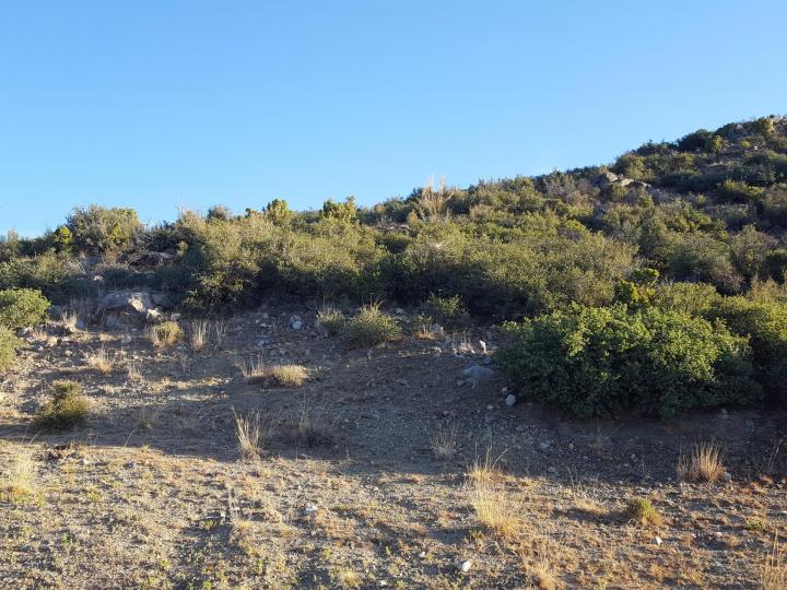 10 Hawk Mtn, Mayer, AZ | 5 Acres Or More | 5 Acres or More. Photo 12 of 17