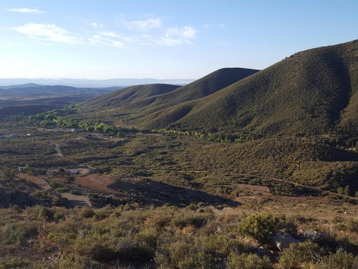 10 Hawk Mtn, Mayer, AZ | 5 Acres Or More | 5 Acres or More. Photo 4 of 17