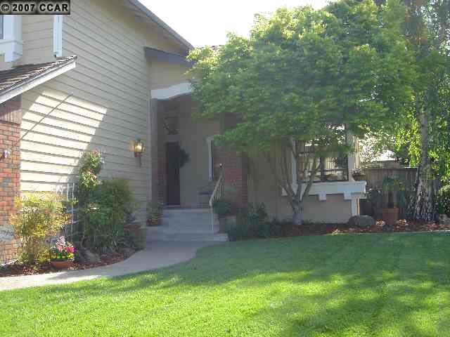 10 Stratford Ct, Danville, CA | Wood Ranch. Photo 1 of 9