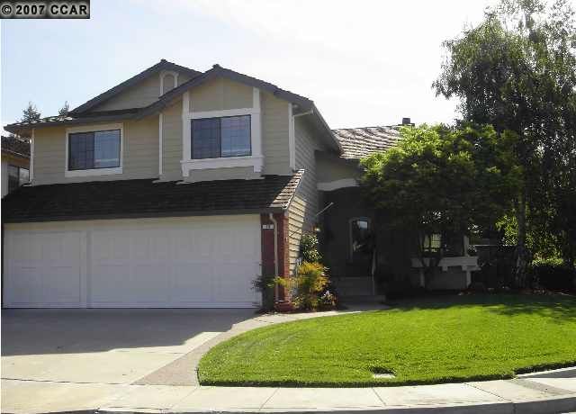 10 Stratford Ct, Danville, CA | Wood Ranch. Photo 2 of 9