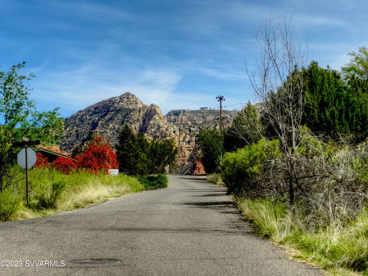 10 Sunrise Ave, Sedona, AZ | Sierra Vista. Photo 5 of 19