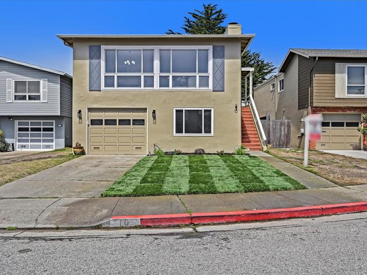 10 Westcliff Ct, Pacifica, CA | . Photo 1 of 36