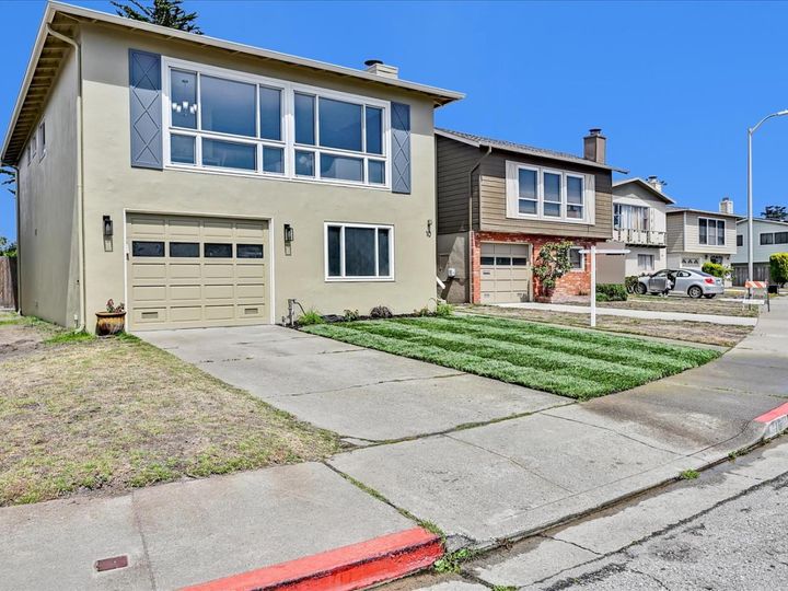 10 Westcliff Ct, Pacifica, CA | . Photo 2 of 36