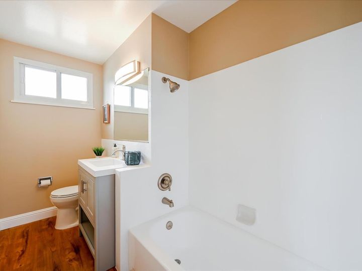 10 Westcliff Ct, Pacifica, CA | . Photo 28 of 36