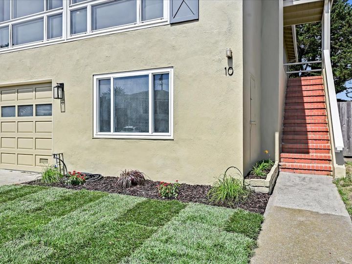 10 Westcliff Ct, Pacifica, CA | . Photo 4 of 36