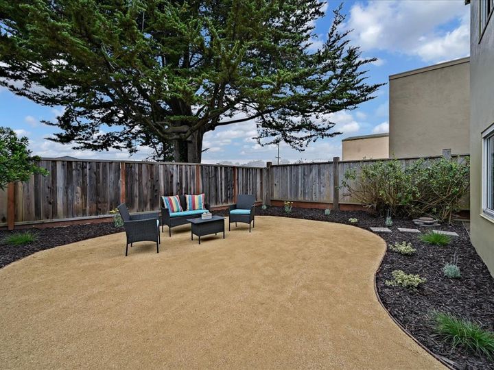 10 Westcliff Ct, Pacifica, CA | . Photo 32 of 36