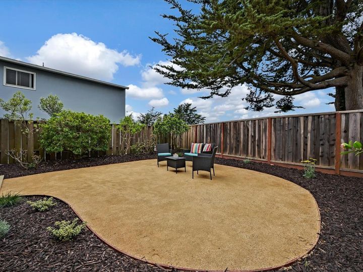 10 Westcliff Ct, Pacifica, CA | . Photo 34 of 36