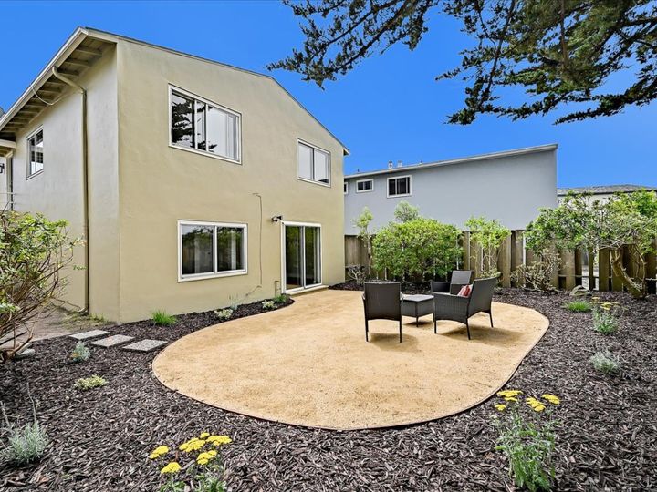 10 Westcliff Ct, Pacifica, CA | . Photo 35 of 36