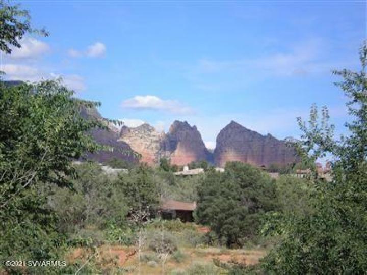 100 Andante Dr, Sedona, AZ | Harm Hills 1 - 3. Photo 7 of 14