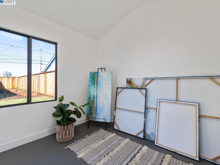 100 Pacific Ave, Alameda, CA | West End. Photo 42 of 43