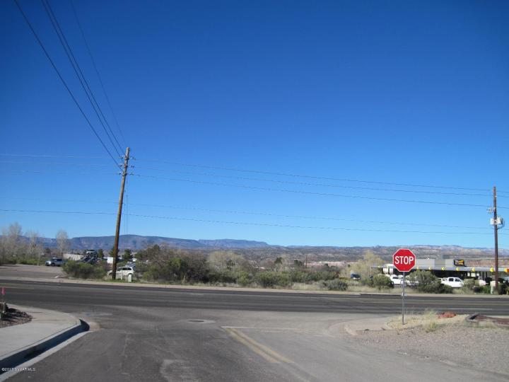 1000 E State Route 89a, Cottonwood, AZ | Commercial Only | Commercial Only. Photo 1 of 5