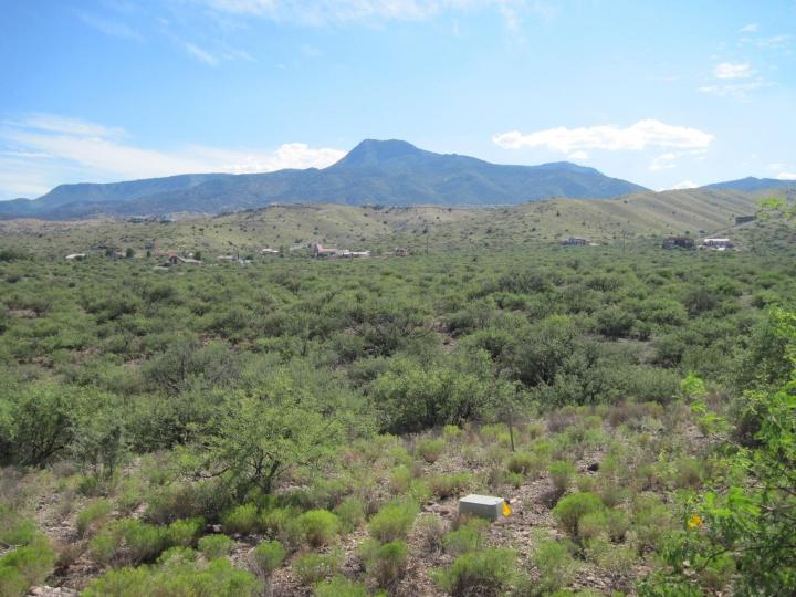 1000 Mescal Spur, Clarkdale, AZ | 5 Acres Or More | 5 Acres or More. Photo 1 of 5