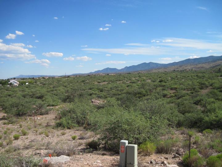 1000 Mescal Spur, Clarkdale, AZ | 5 Acres Or More | 5 Acres or More. Photo 3 of 5