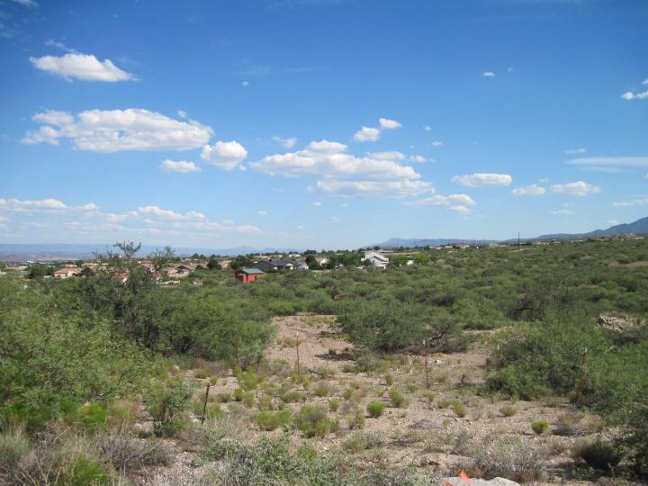 1000 Mescal Spur, Clarkdale, AZ | 5 Acres Or More | 5 Acres or More. Photo 4 of 5