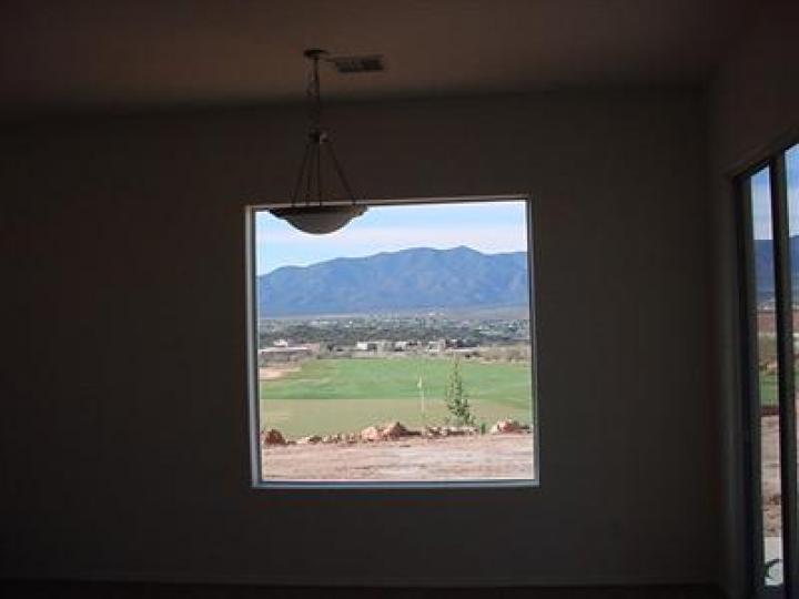 1000 S Golf View Dr Cornville AZ Home. Photo 4 of 16