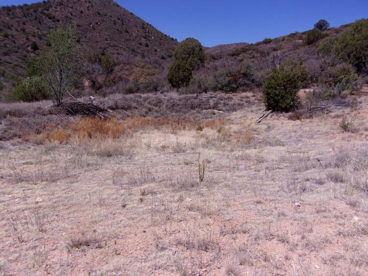 10001 W Cherry Creek Rd, Camp Verde, AZ | 5 Acres Or More. Photo 27 of 52