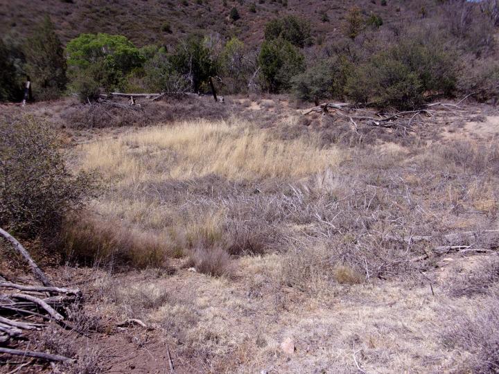 10001 W Cherry Creek Rd, Camp Verde, AZ | 5 Acres Or More. Photo 28 of 52