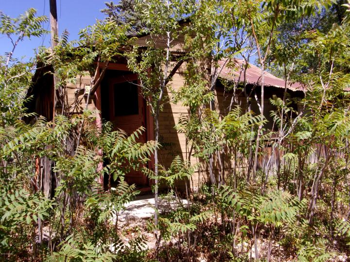 10001 W Cherry Creek Rd, Camp Verde, AZ | 5 Acres Or More. Photo 33 of 52