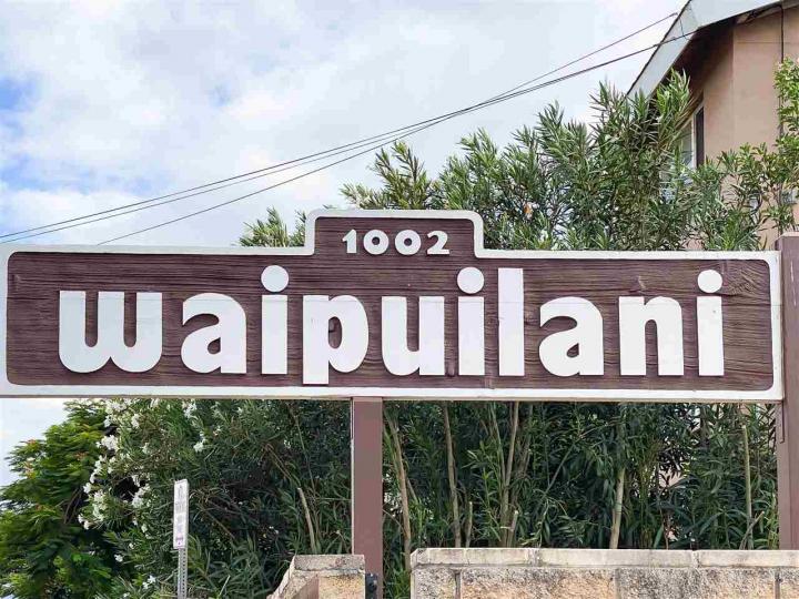 Waipuilani condo #102. Photo 15 of 27