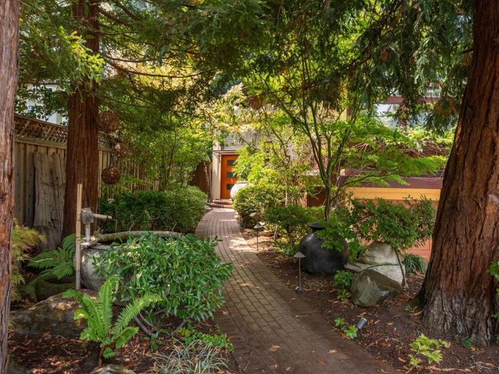 1007 Forest Ct, Palo Alto, CA | . Photo 12 of 23