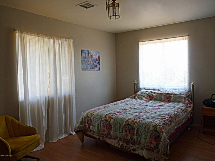 10071 1st St, Mayer, AZ | Home Lots & Homes. Photo 7 of 33