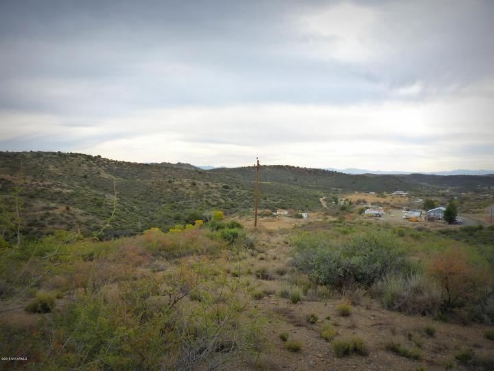 10099 S State Route 69, Mayer, AZ | Home Lots & Homes. Photo 2 of 57