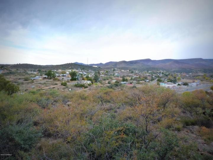 10099 S State Route 69, Mayer, AZ | Home Lots & Homes. Photo 12 of 57