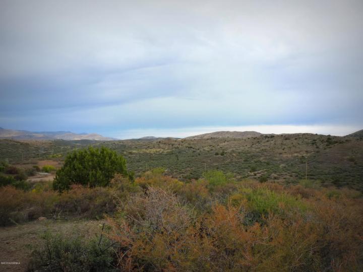 10099 S State Route 69, Mayer, AZ | Home Lots & Homes. Photo 15 of 57