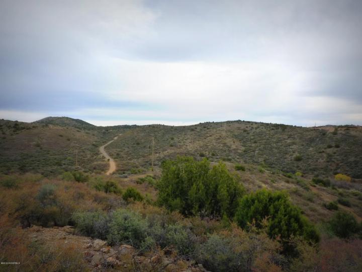 10099 S State Route 69, Mayer, AZ | Home Lots & Homes. Photo 17 of 57