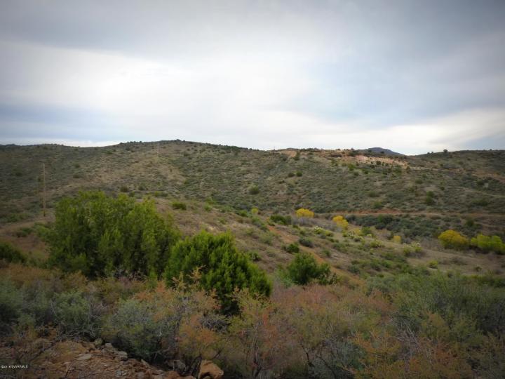 10099 S State Route 69, Mayer, AZ | Home Lots & Homes. Photo 18 of 57