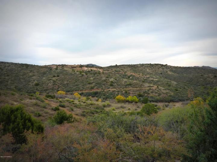 10099 S State Route 69, Mayer, AZ | Home Lots & Homes. Photo 19 of 57