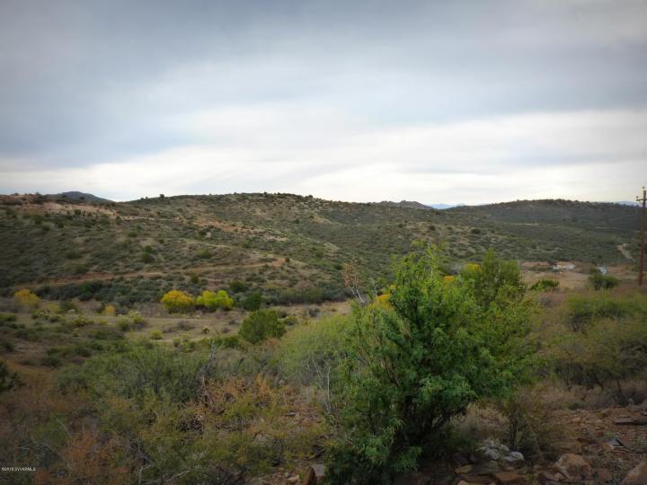 10099 S State Route 69, Mayer, AZ | Home Lots & Homes. Photo 20 of 57