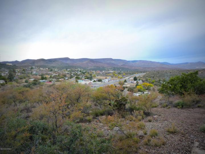 10099 S State Route 69, Mayer, AZ | Home Lots & Homes. Photo 3 of 57