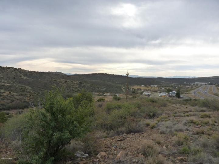 10099 S State Route 69, Mayer, AZ | Home Lots & Homes. Photo 21 of 57
