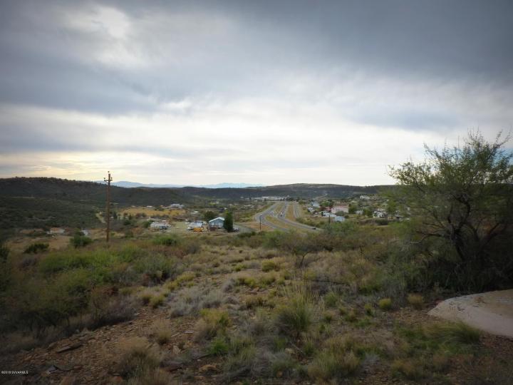 10099 S State Route 69, Mayer, AZ | Home Lots & Homes. Photo 22 of 57