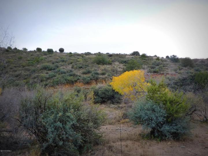 10099 S State Route 69, Mayer, AZ | Home Lots & Homes. Photo 25 of 57