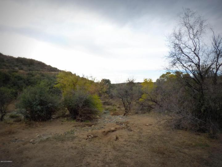 10099 S State Route 69, Mayer, AZ | Home Lots & Homes. Photo 27 of 57