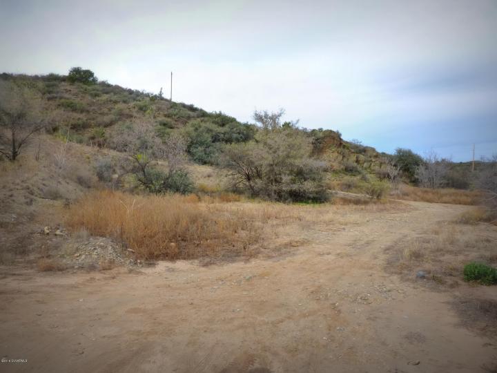 10099 S State Route 69, Mayer, AZ | Home Lots & Homes. Photo 32 of 57