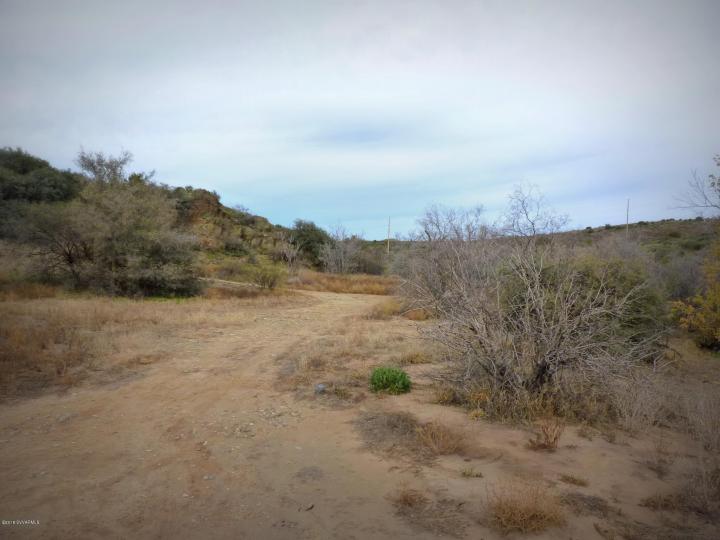 10099 S State Route 69, Mayer, AZ | Home Lots & Homes. Photo 33 of 57