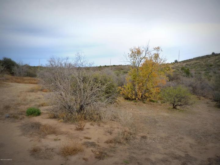 10099 S State Route 69, Mayer, AZ | Home Lots & Homes. Photo 34 of 57