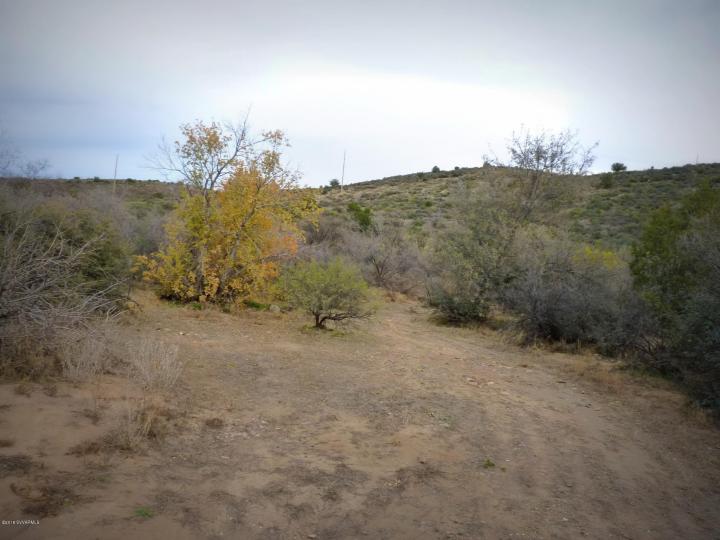 10099 S State Route 69, Mayer, AZ | Home Lots & Homes. Photo 35 of 57