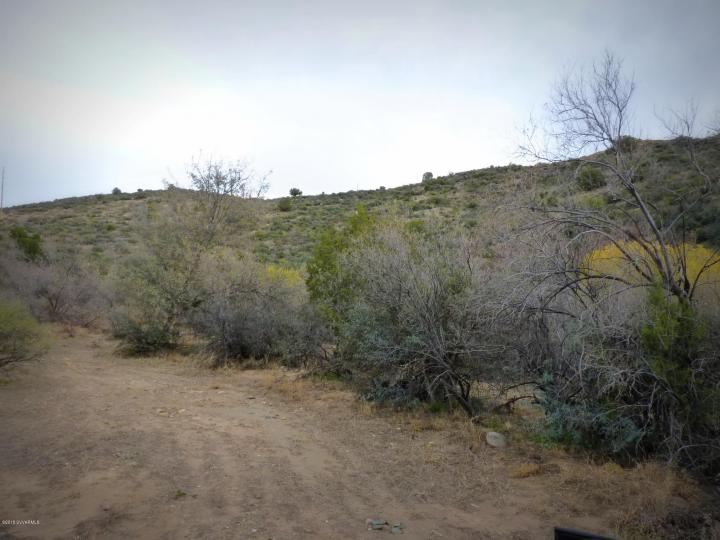 10099 S State Route 69, Mayer, AZ | Home Lots & Homes. Photo 36 of 57