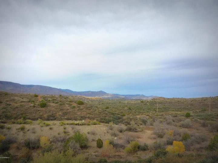 10099 S State Route 69, Mayer, AZ | Home Lots & Homes. Photo 40 of 57