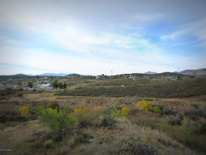 10099 S State Route 69, Mayer, AZ | Home Lots & Homes. Photo 5 of 57