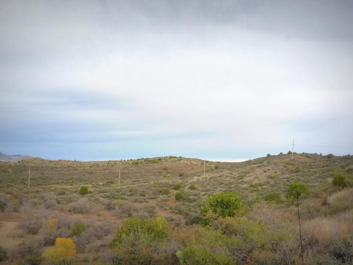10099 S State Route 69, Mayer, AZ | Home Lots & Homes. Photo 41 of 57