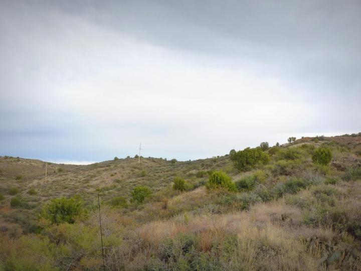 10099 S State Route 69, Mayer, AZ | Home Lots & Homes. Photo 42 of 57