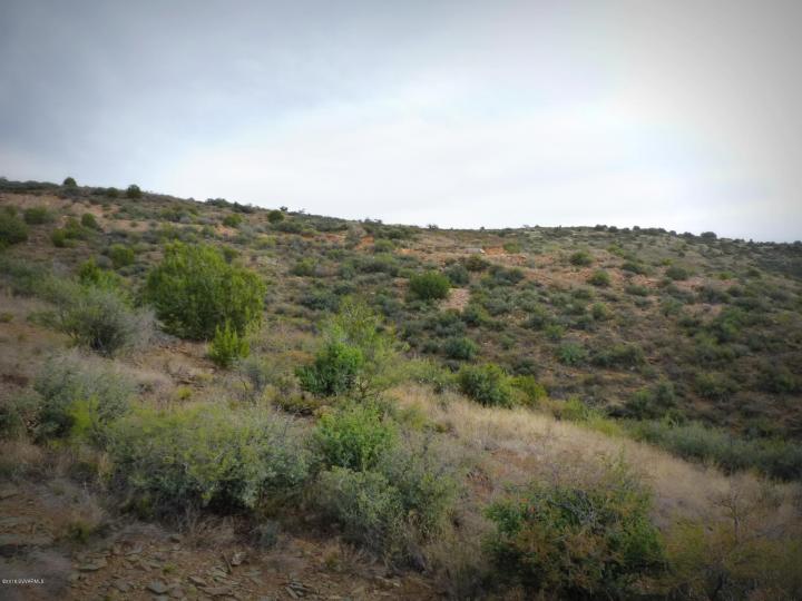 10099 S State Route 69, Mayer, AZ | Home Lots & Homes. Photo 45 of 57