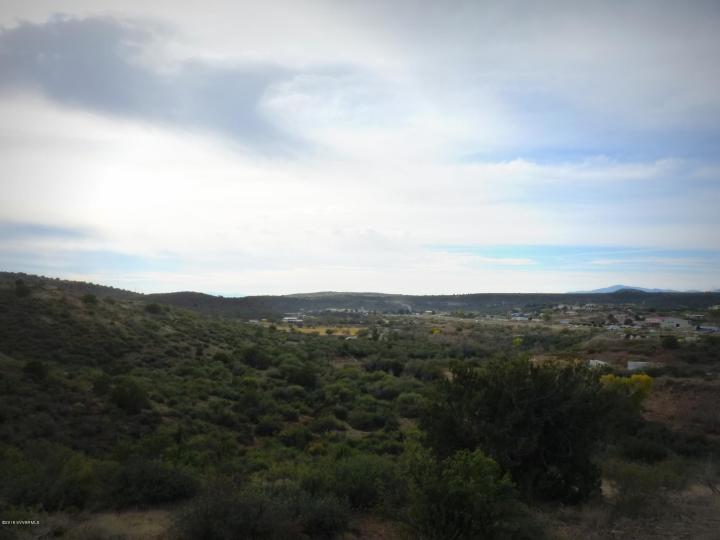 10099 S State Route 69, Mayer, AZ | Home Lots & Homes. Photo 47 of 57